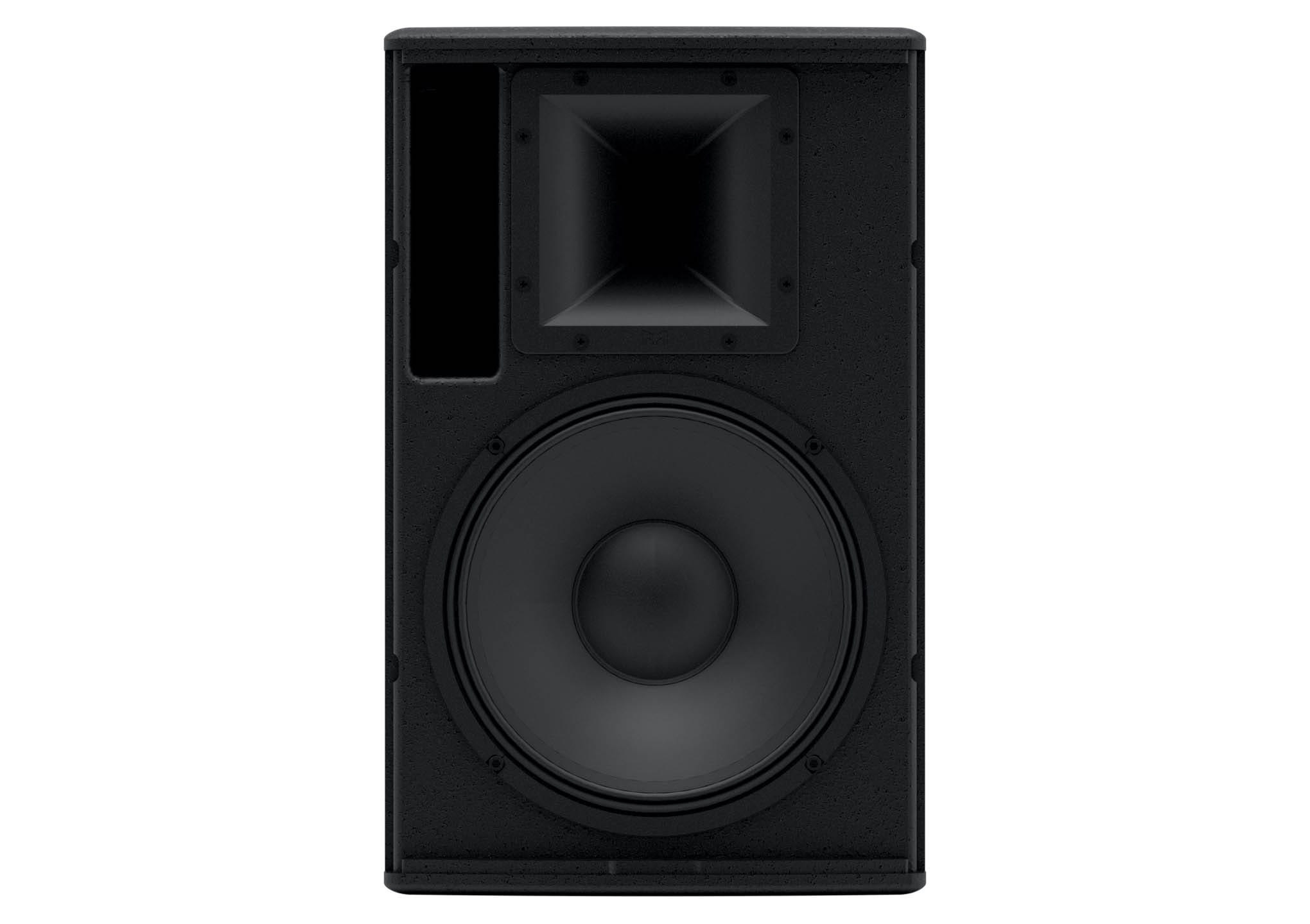Martin Audio - Blackline Q44 - Afbeelding 3