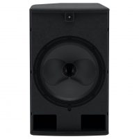Martin Audio - CDD-LIVE 15