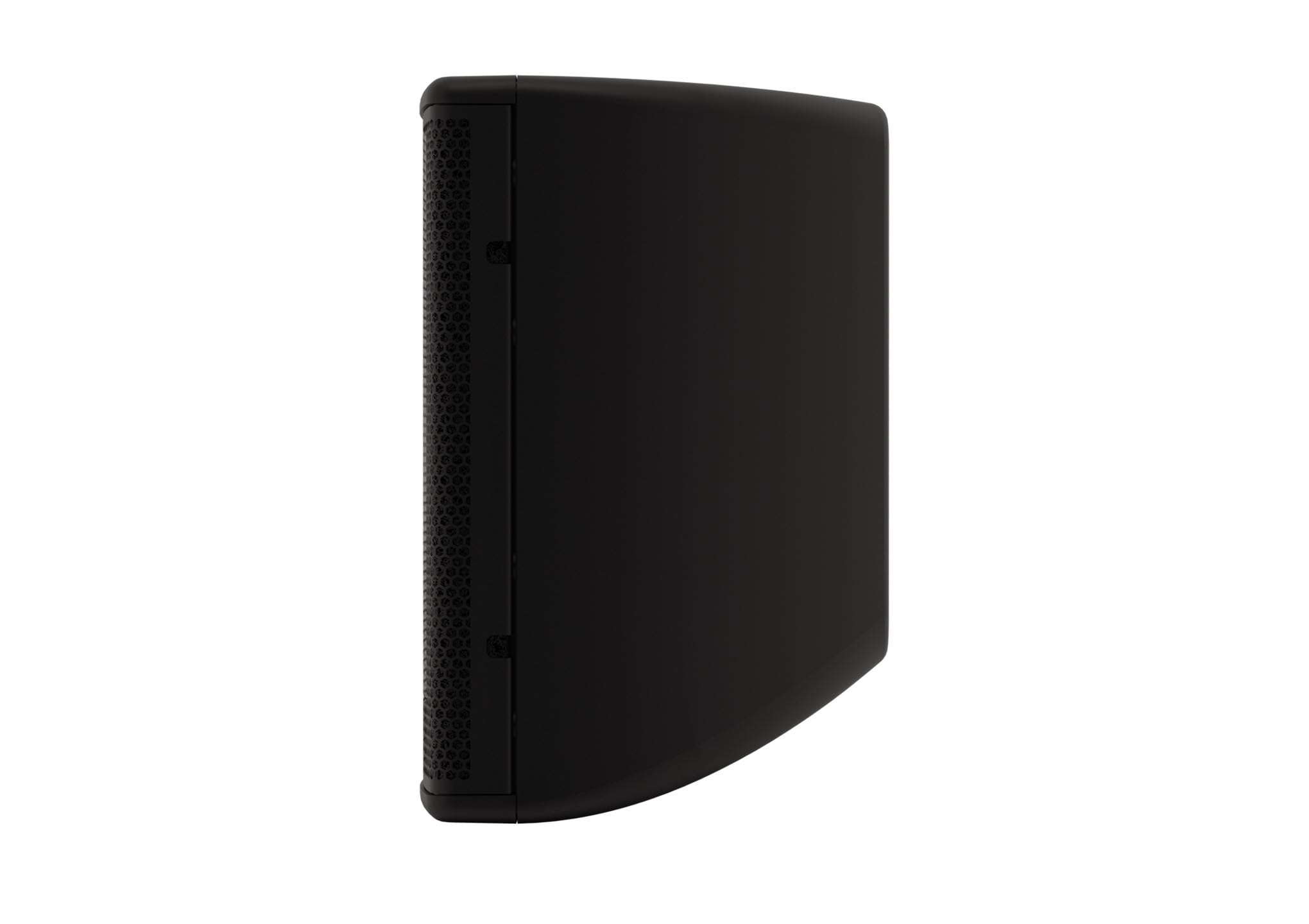 Martin Audio - CDD5 TX-WR - Afbeelding 2