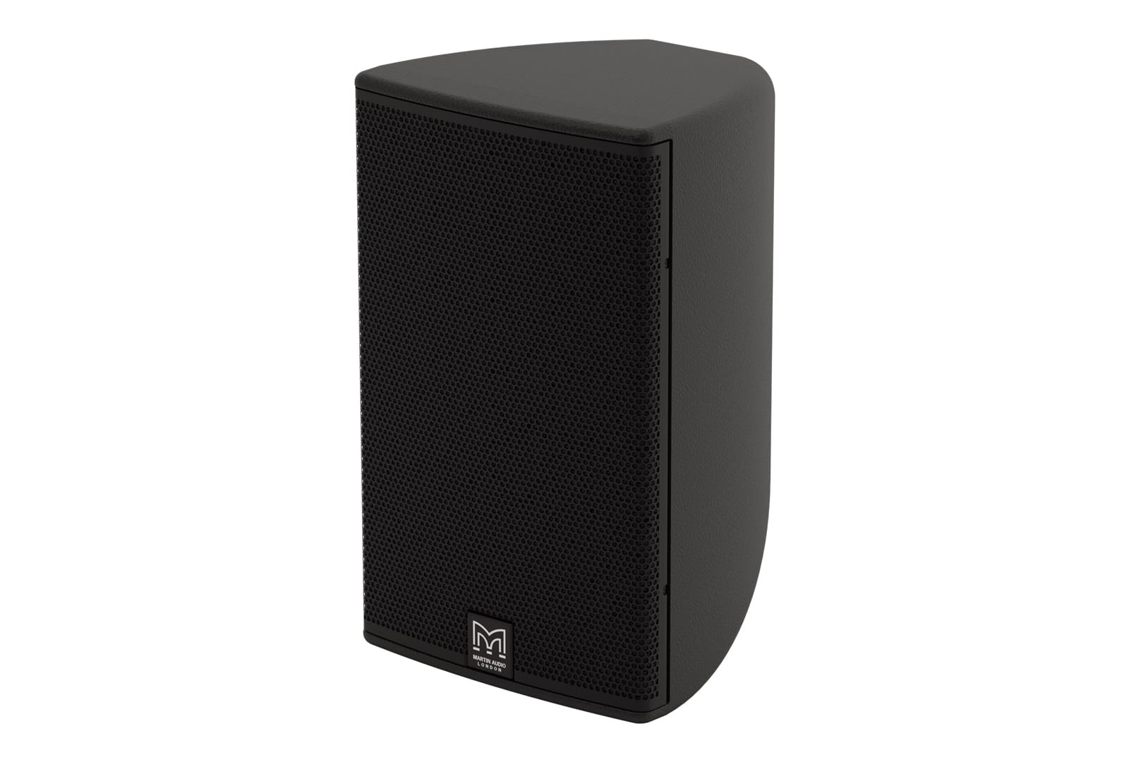 Martin Audio - CDD12 - Afbeelding 3