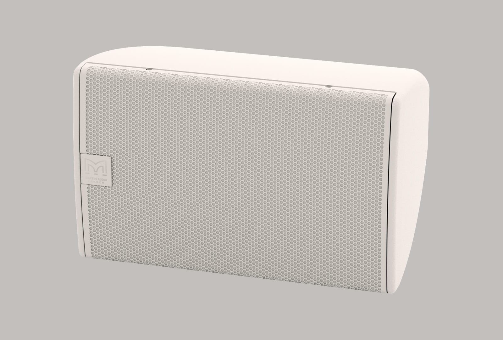 Martin Audio - CDD8 - Afbeelding 2