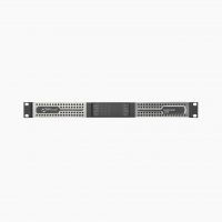 Powersoft - Q1204